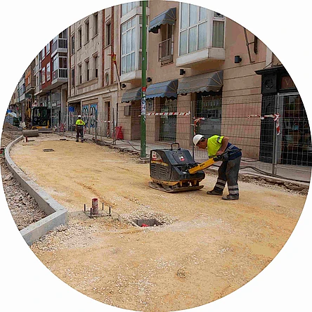 20230608 161215 modified msi jpg