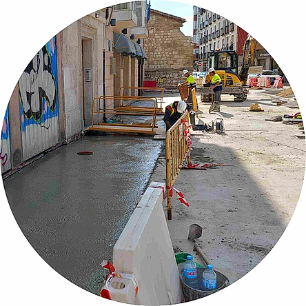 20230615 183407 modified msi jpg