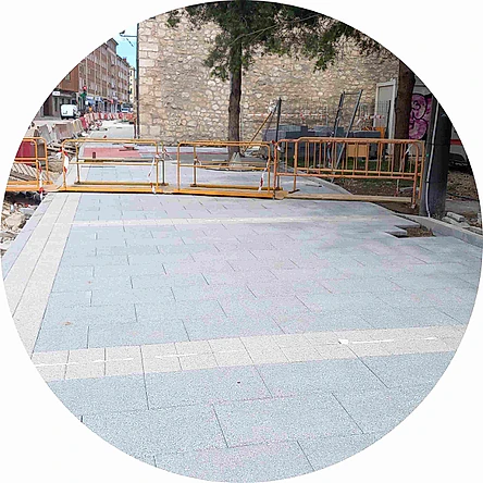 20230703 174709 modified msi jpg