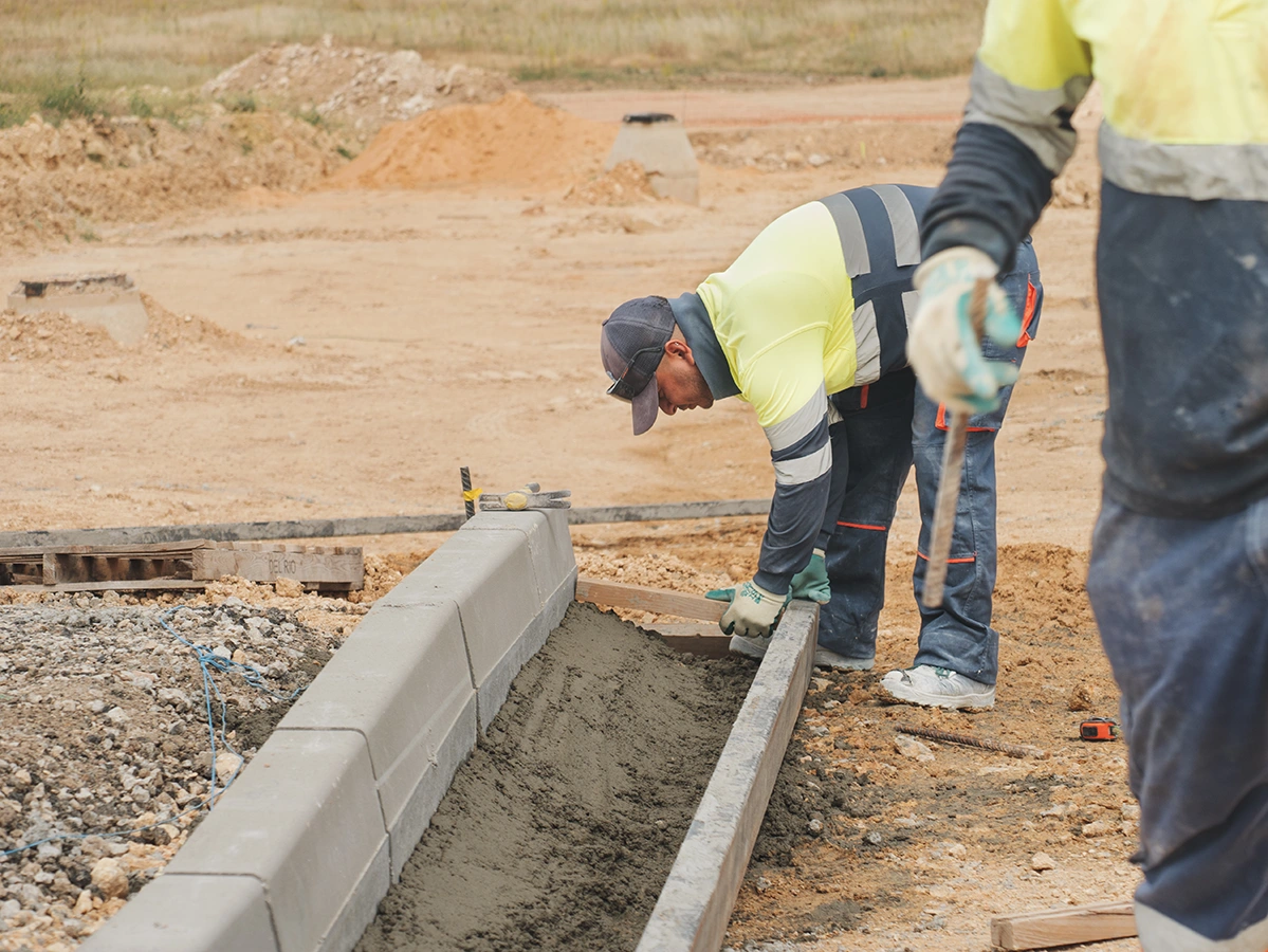 Herrero Temiño Compromiso ambiental