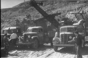 Herrero Temio carros 1920w